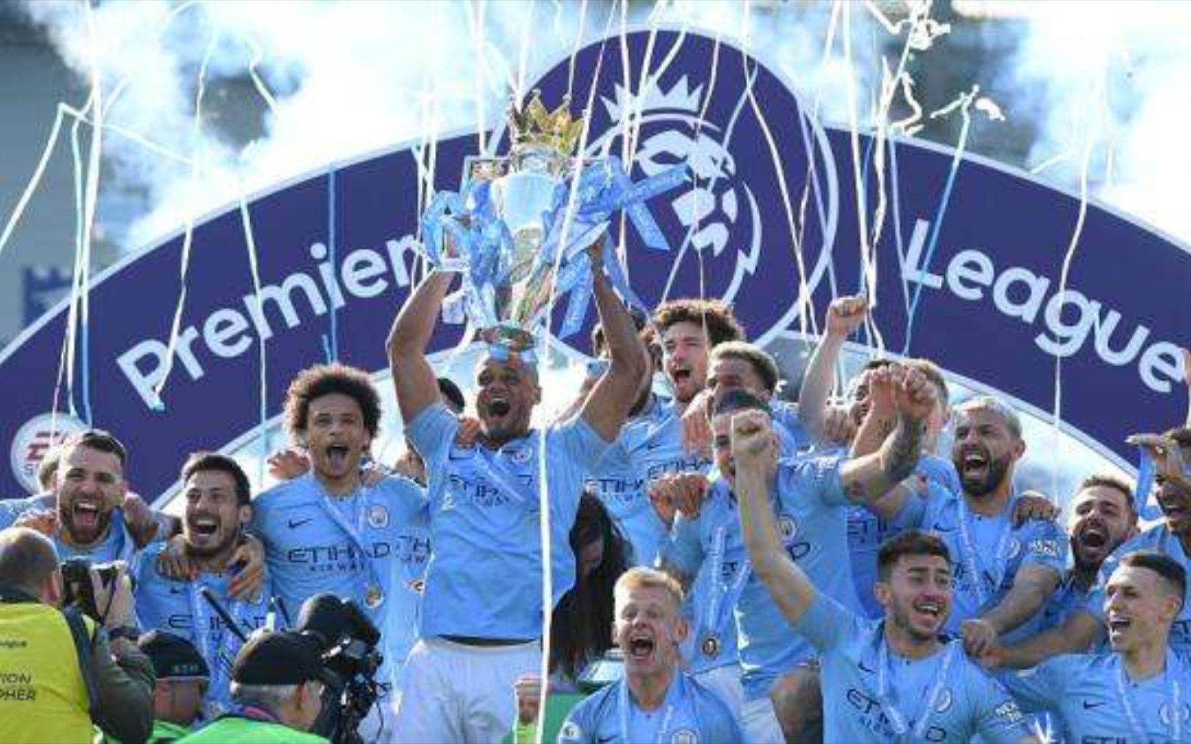 键组成部分 键组成部分