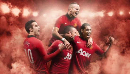 照片中的加 照片中的加