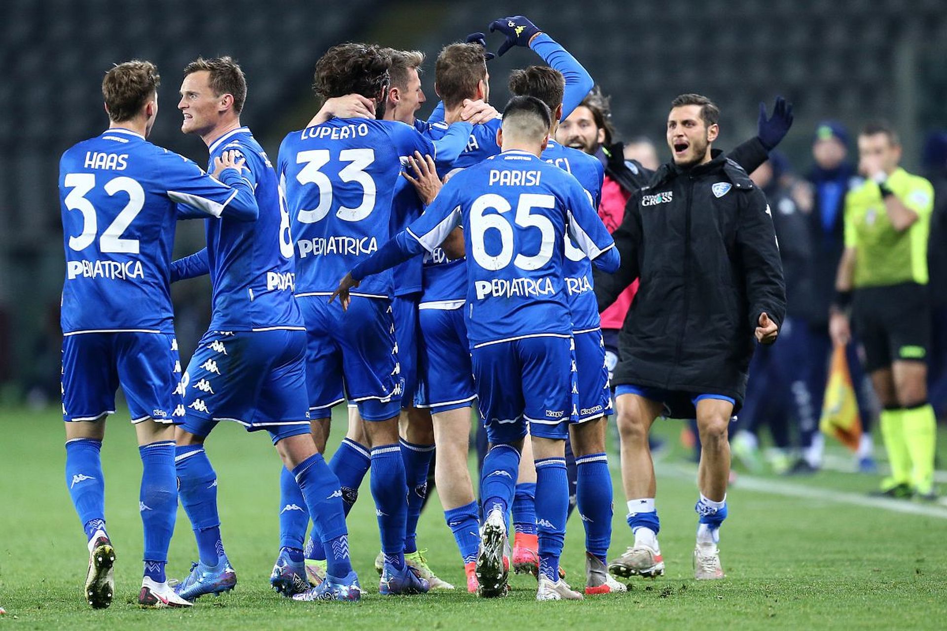 潜力的赖特 潜力的赖特