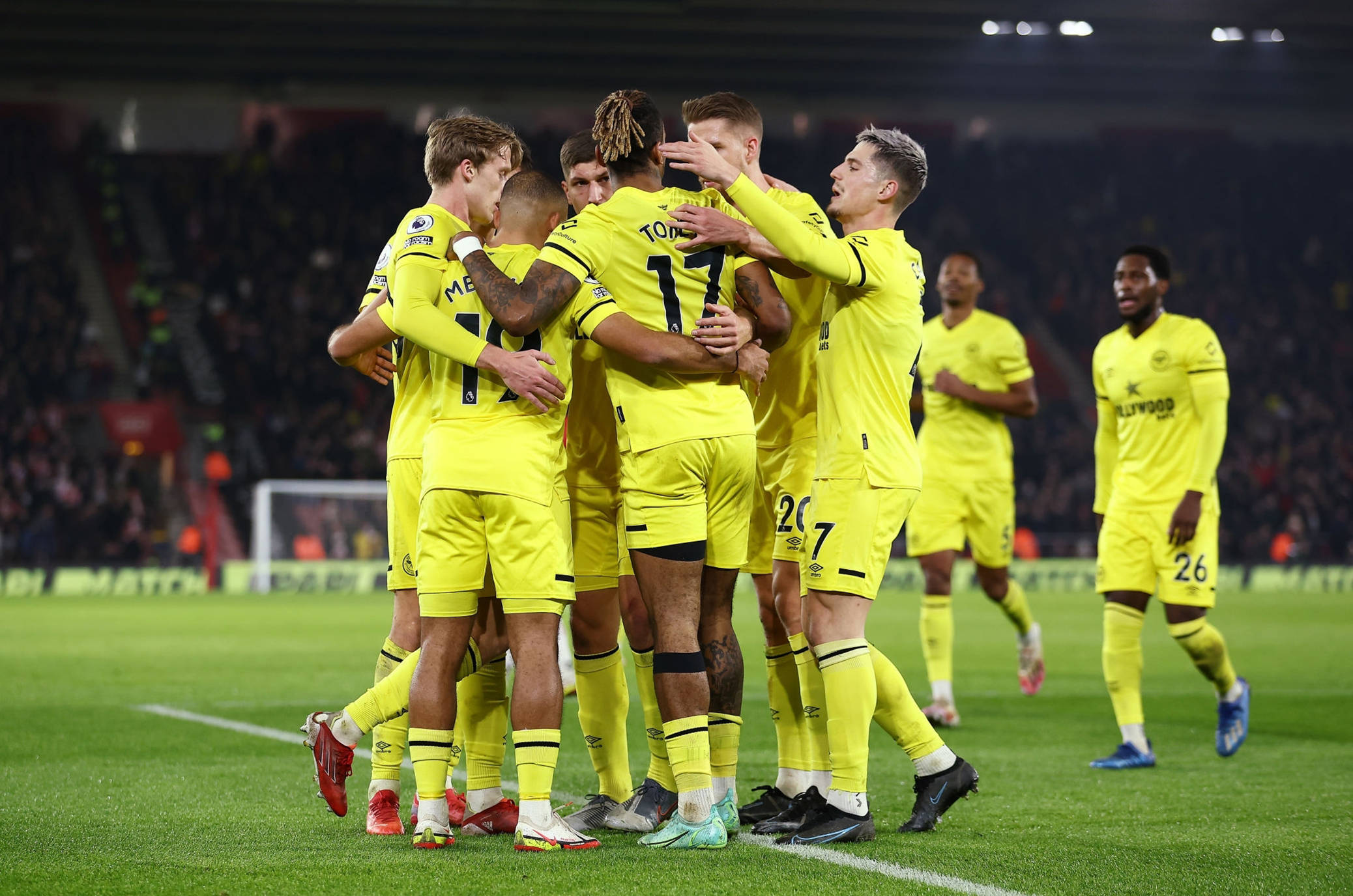 力是否具备 力是否具备