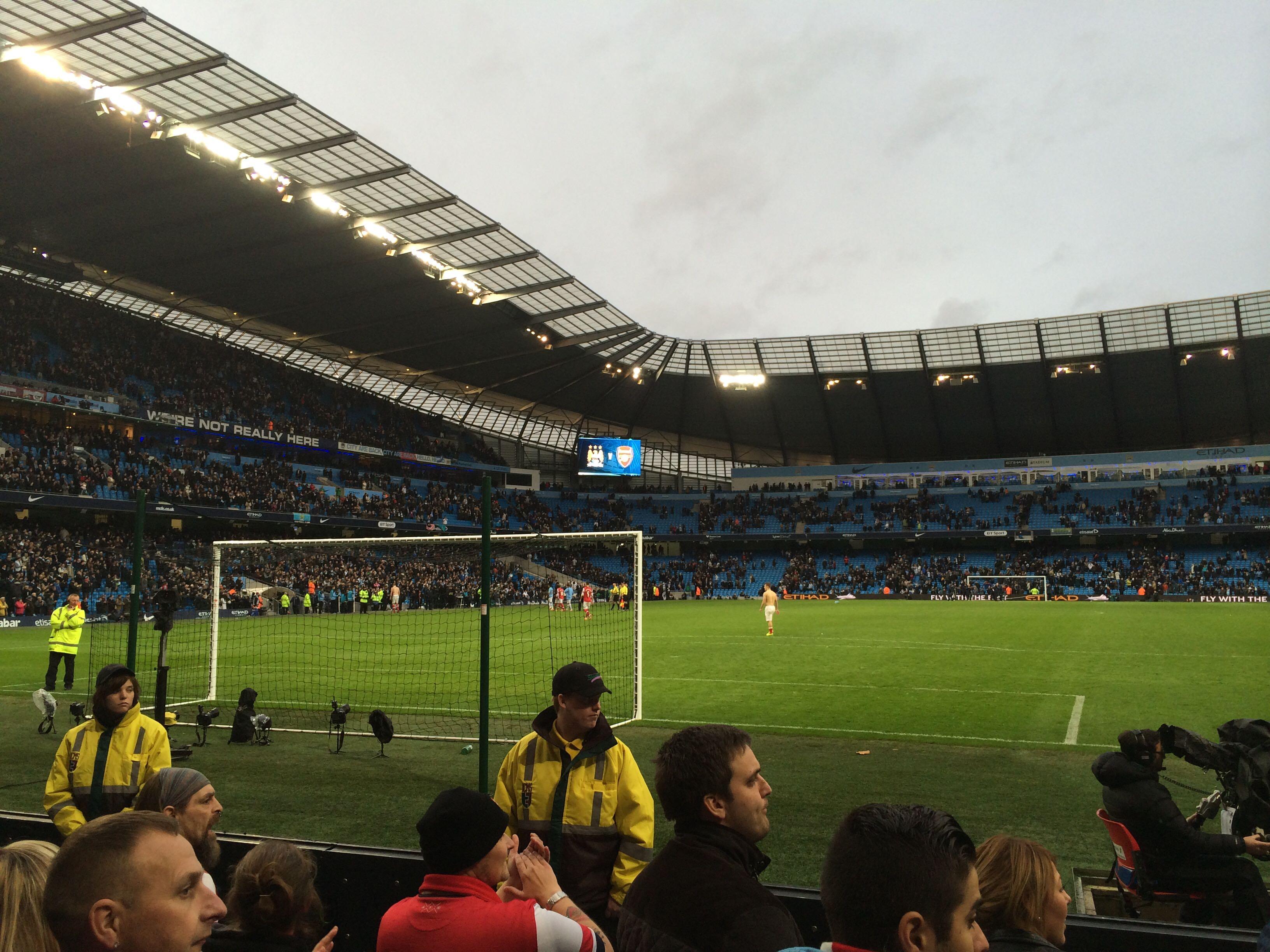 追逐足球梦 追逐足球梦