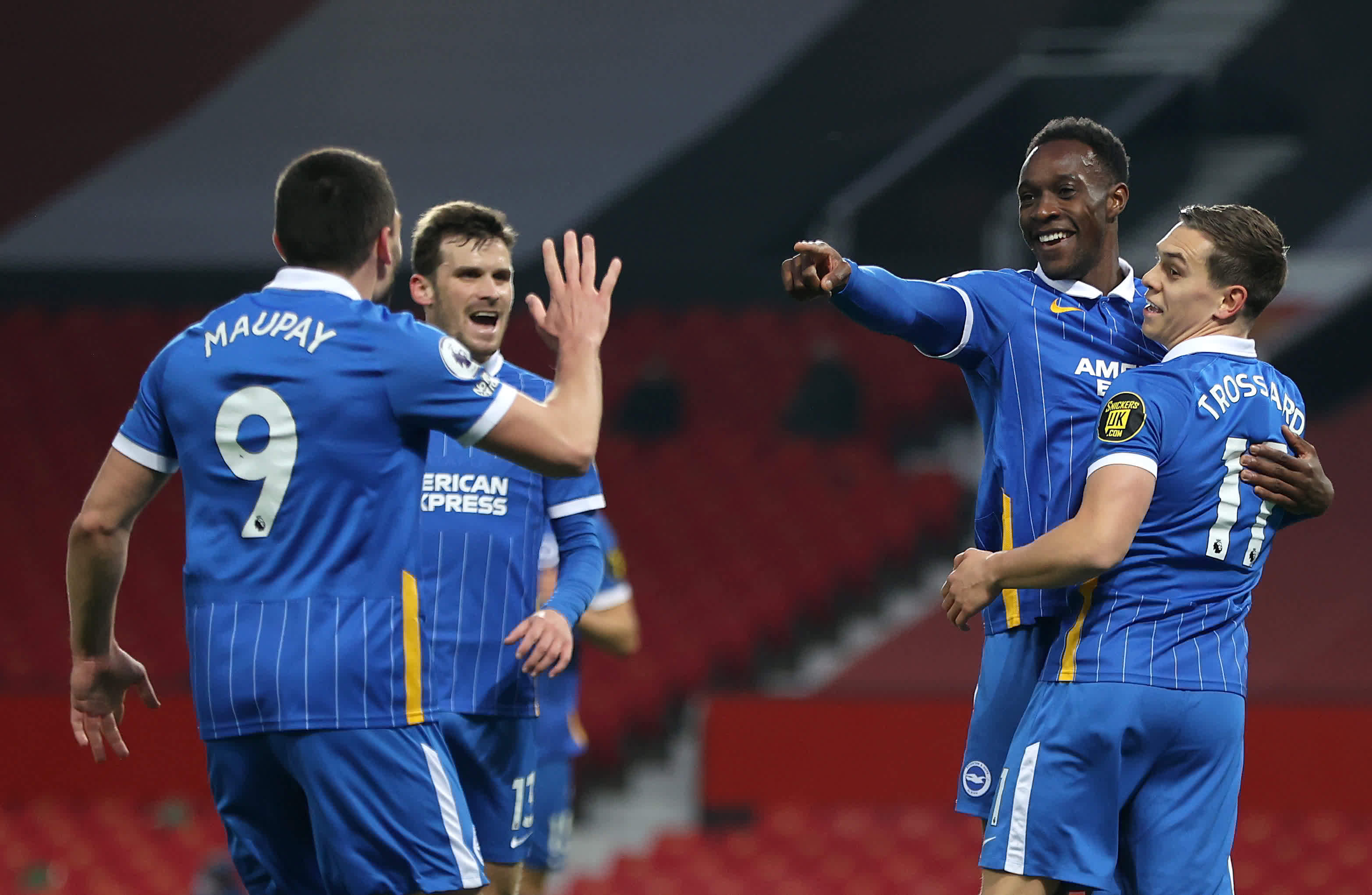 派斯的租借 派斯的租借