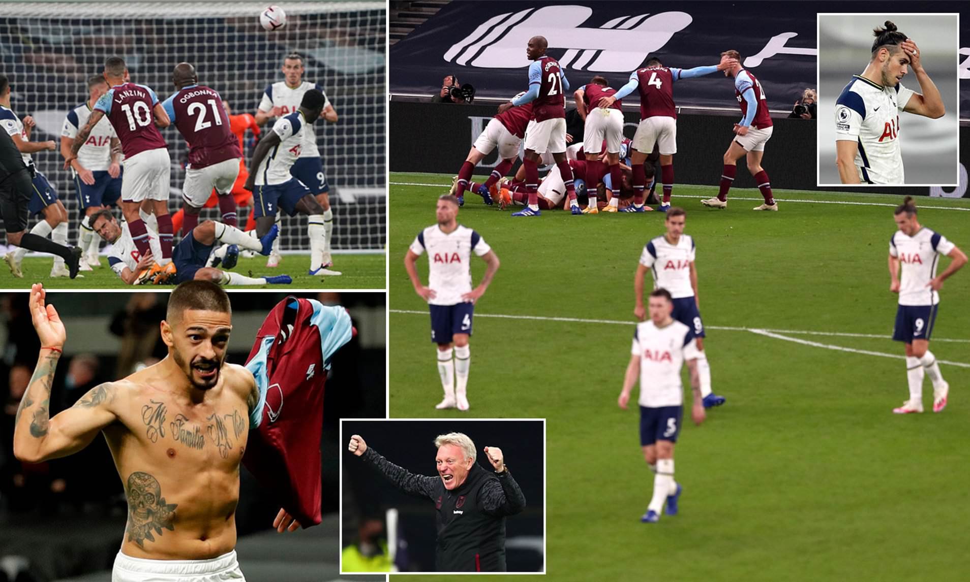 相关案例 相关案例