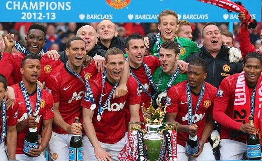 伤病可能影 伤病可能影