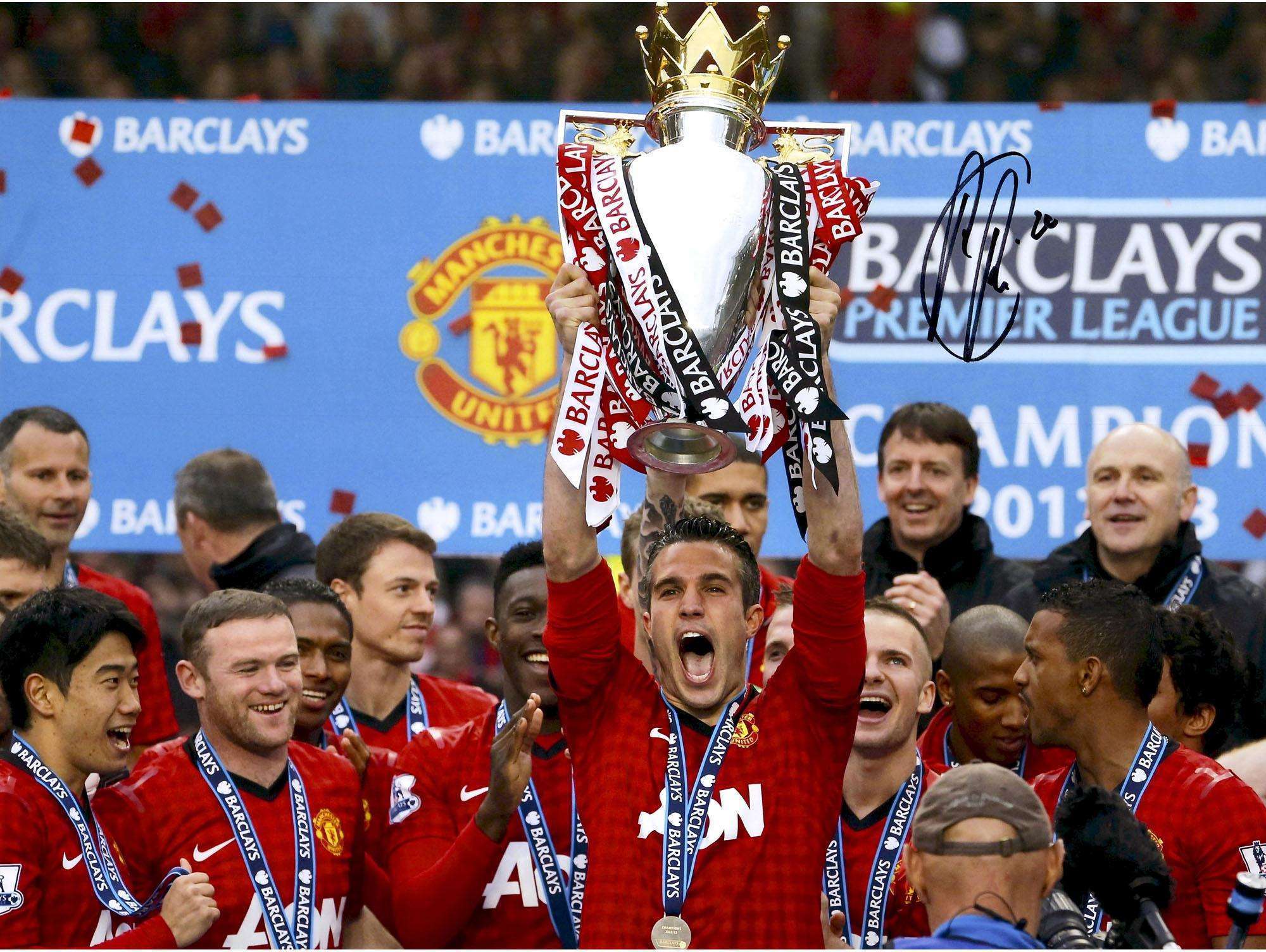 标志着一个 标志着一个