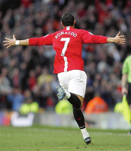 的适应和卓 的适应和卓