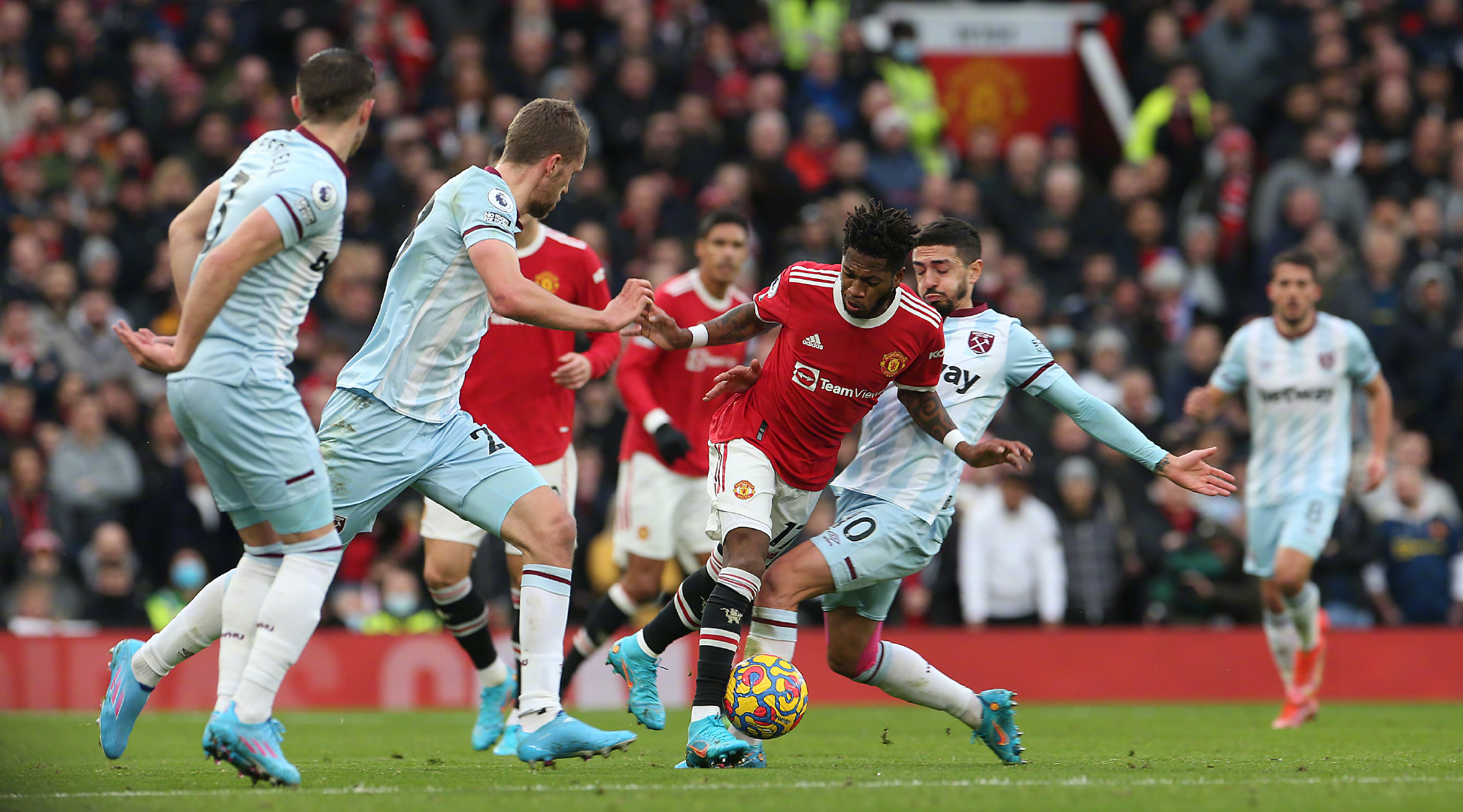 或利物浦队 或利物浦队