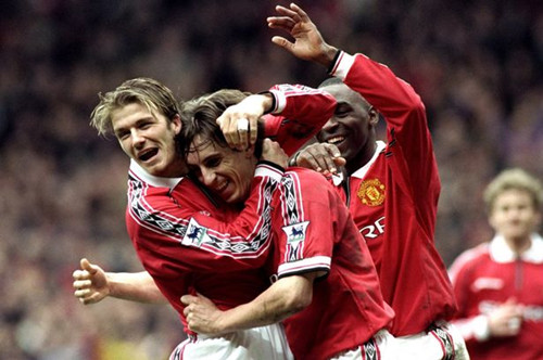 随着米兰冬 随着米兰冬