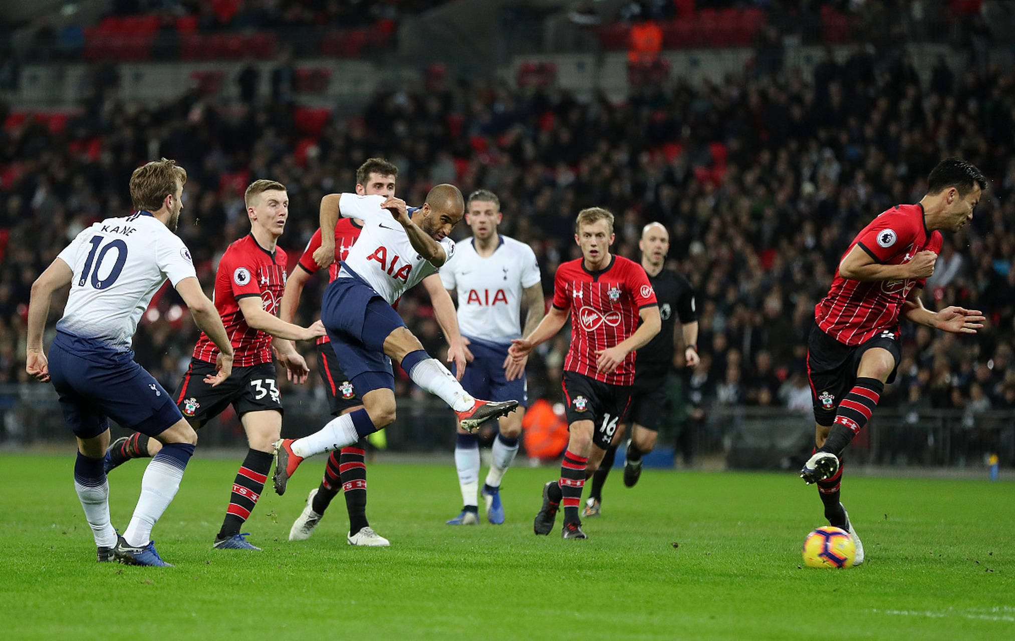 并分析女篮 并分析女篮