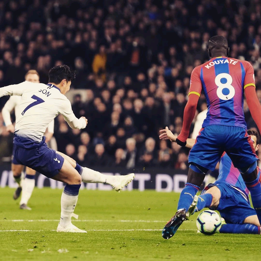 练动态中 练动态中