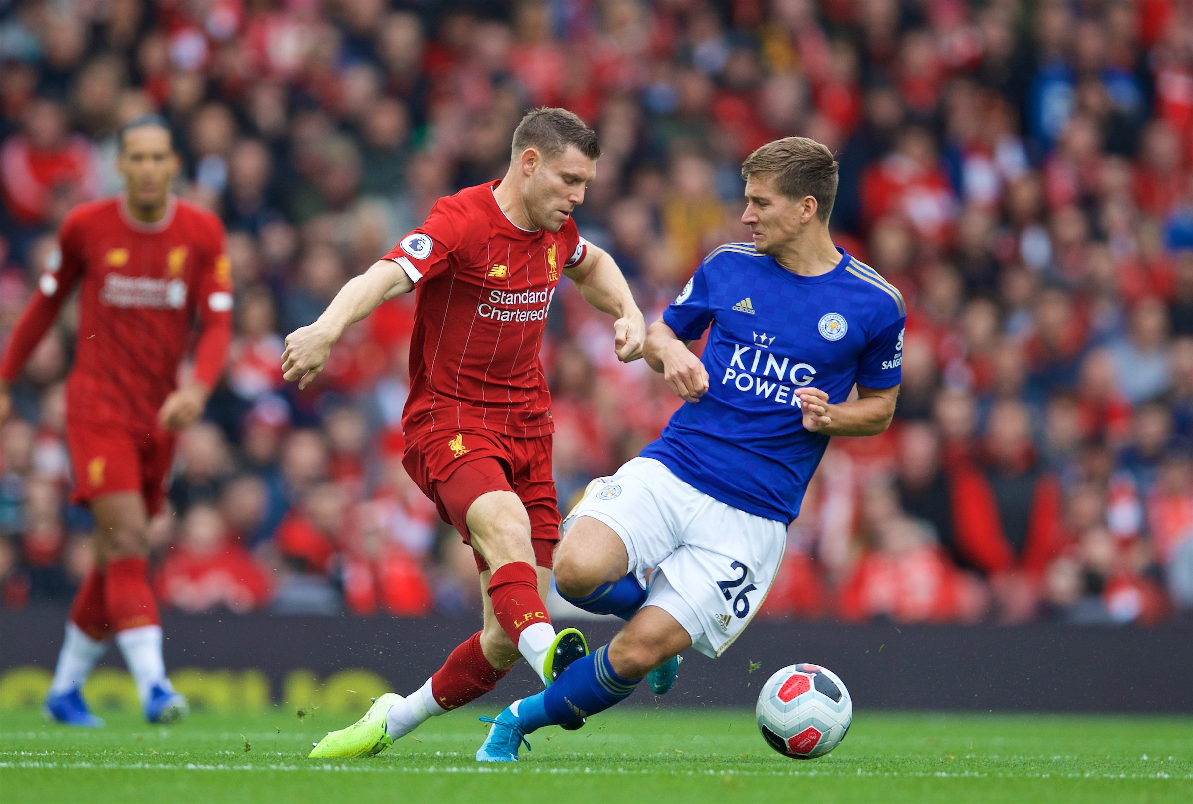 制定战术策 制定战术策