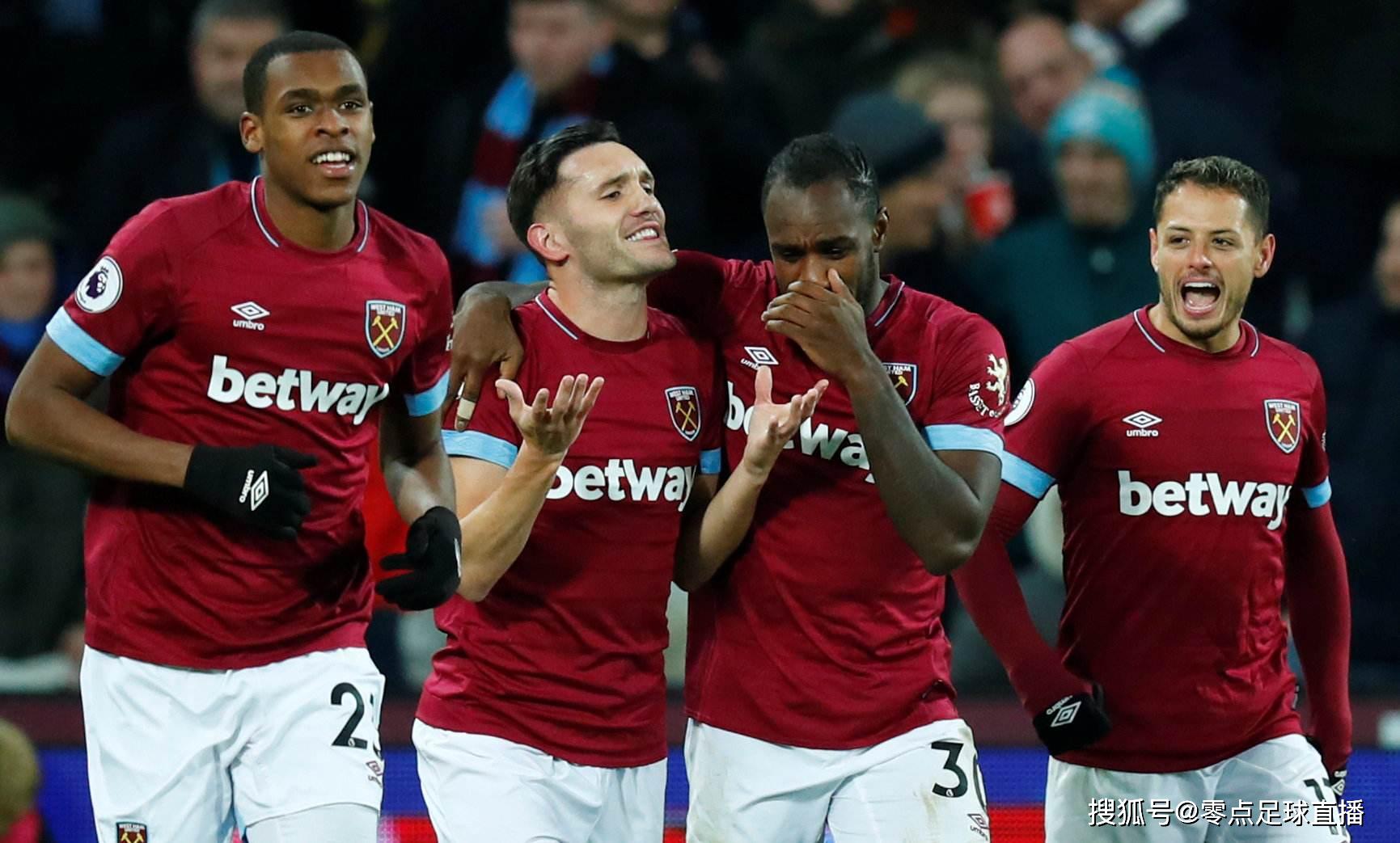 除此以外 除此以外