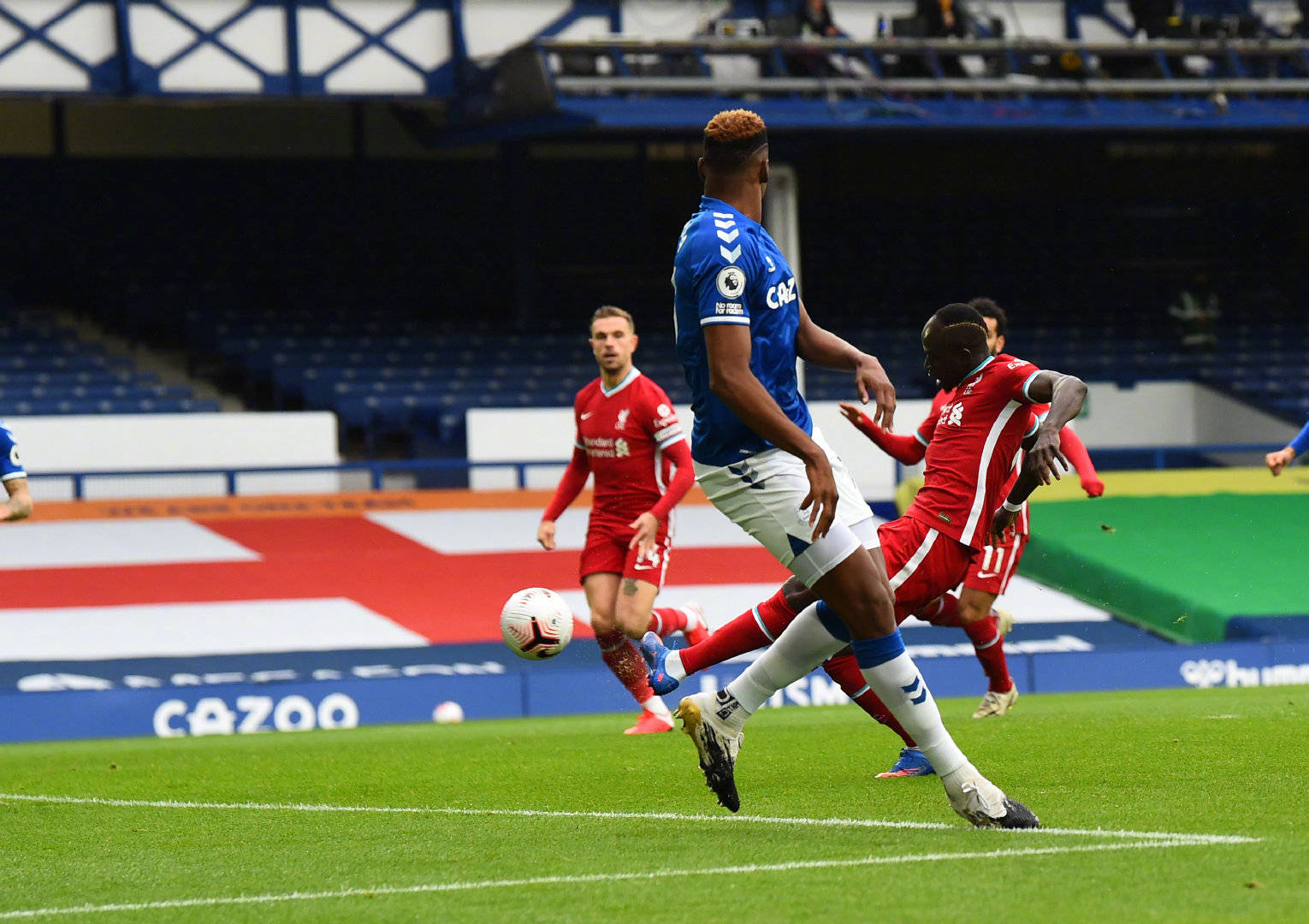 王化东的到 王化东的到