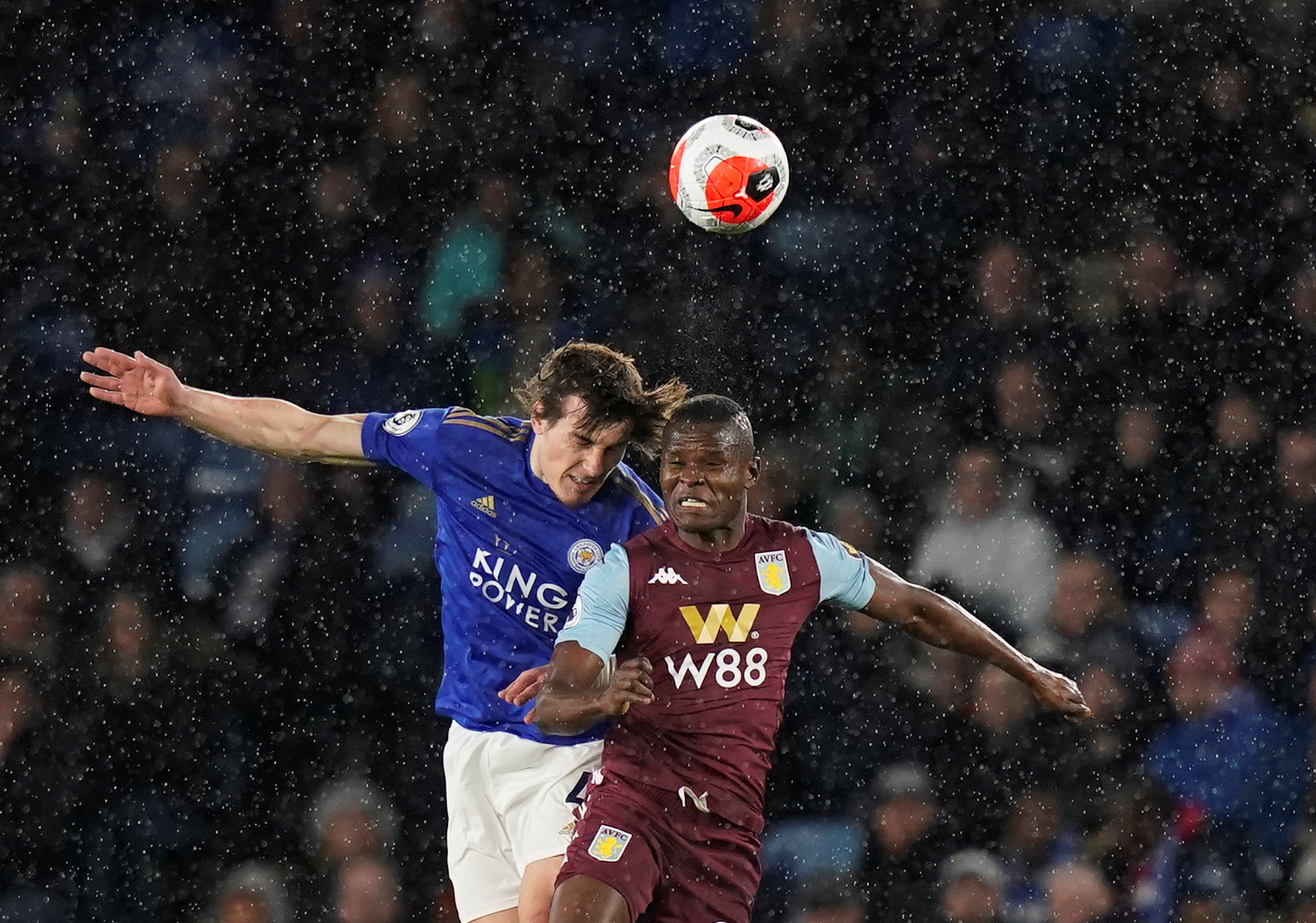 运动员的国 运动员的国