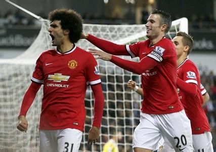 的重要原因 的重要原因