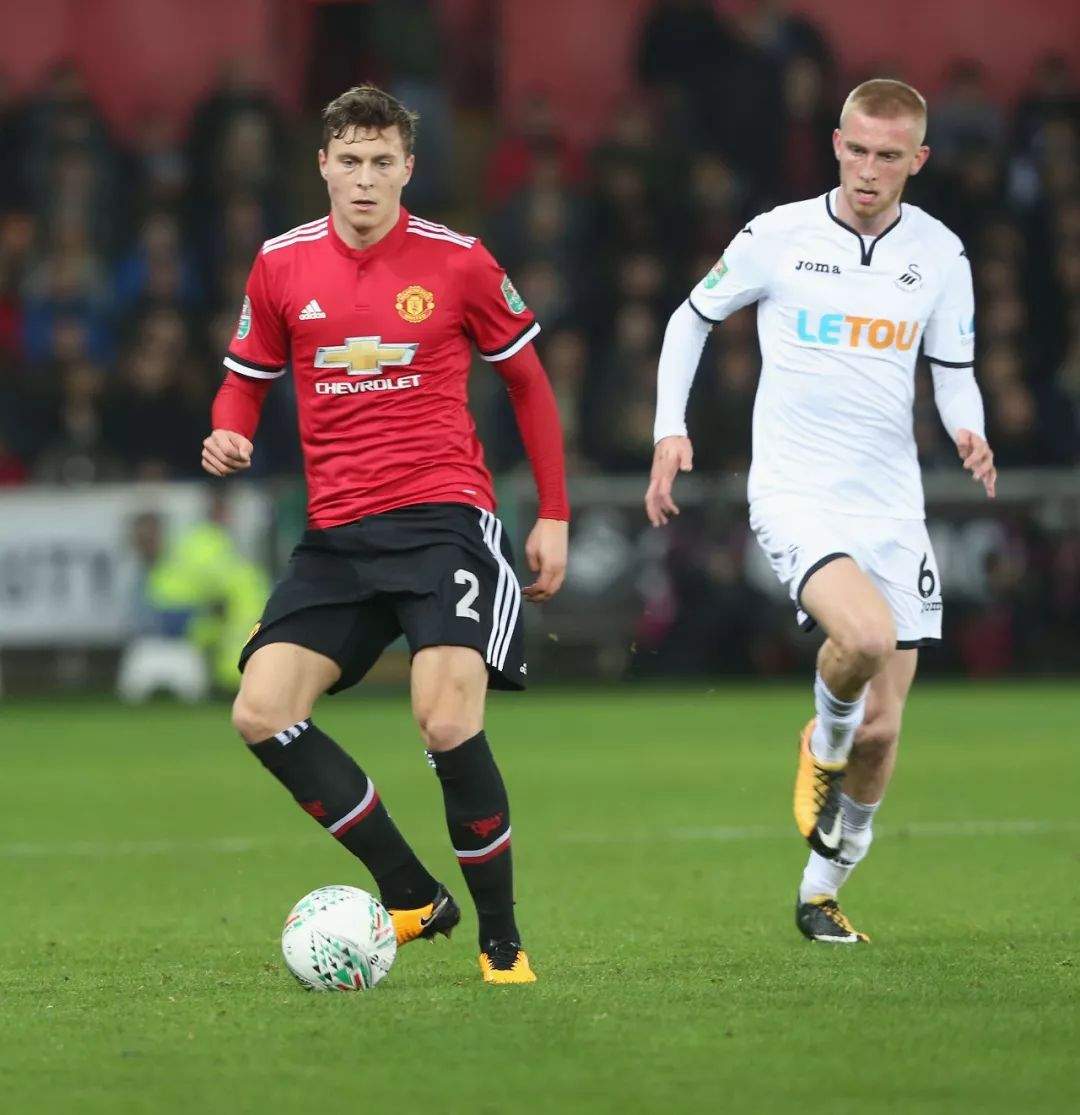 白金标赛事 白金标赛事