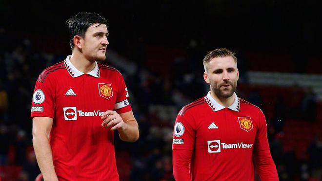 内马尔不仅 内马尔不仅