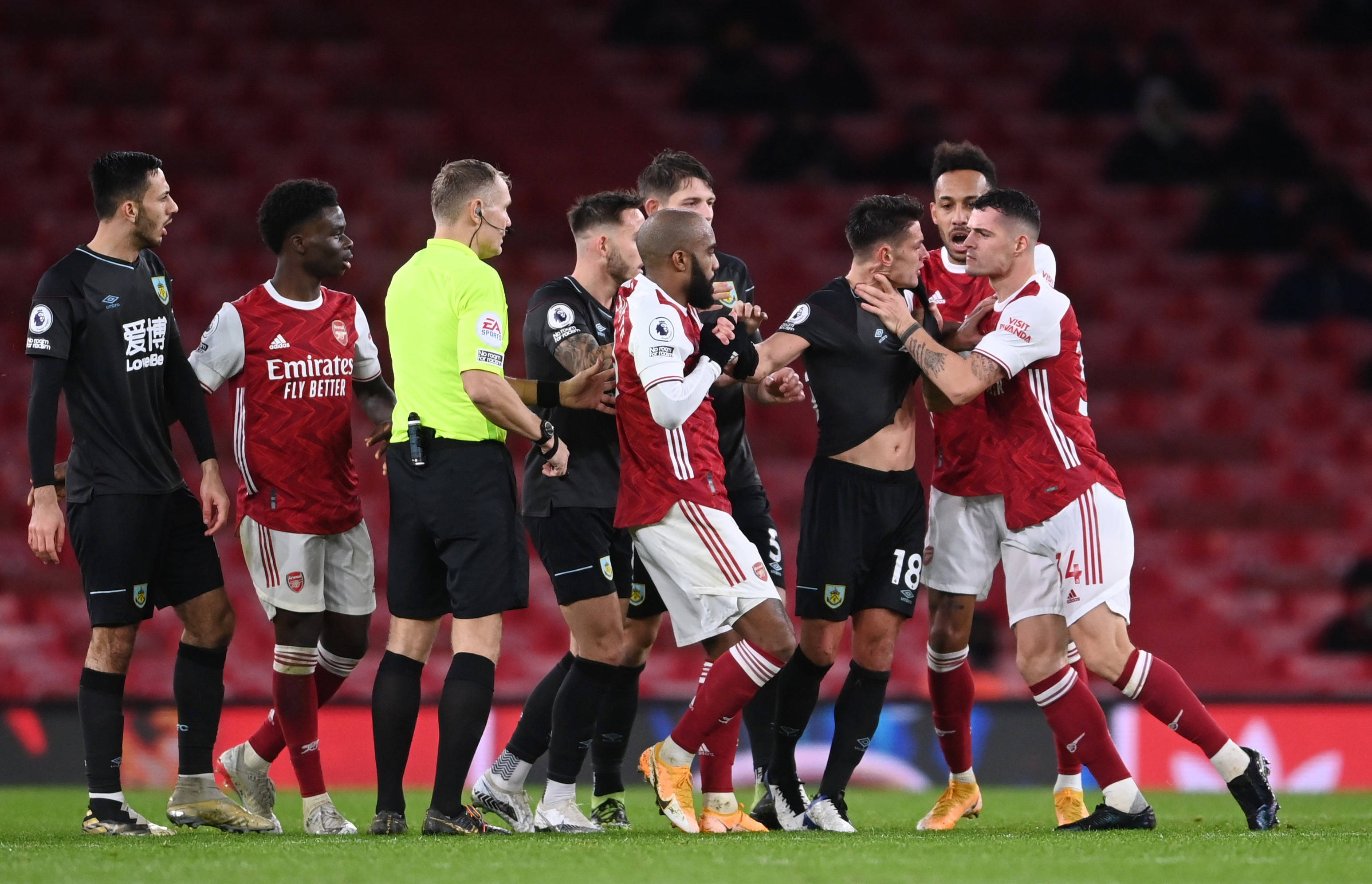 尽管目前中 尽管目前中