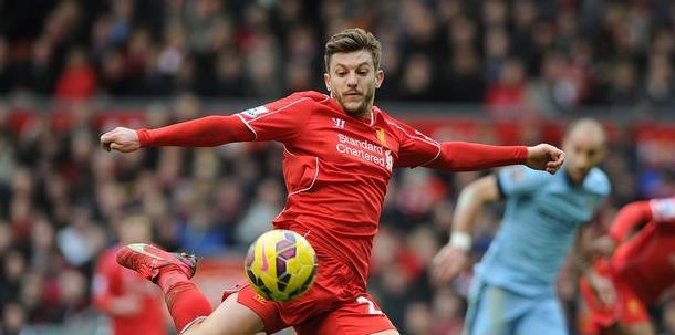 场树立了良 场树立了良