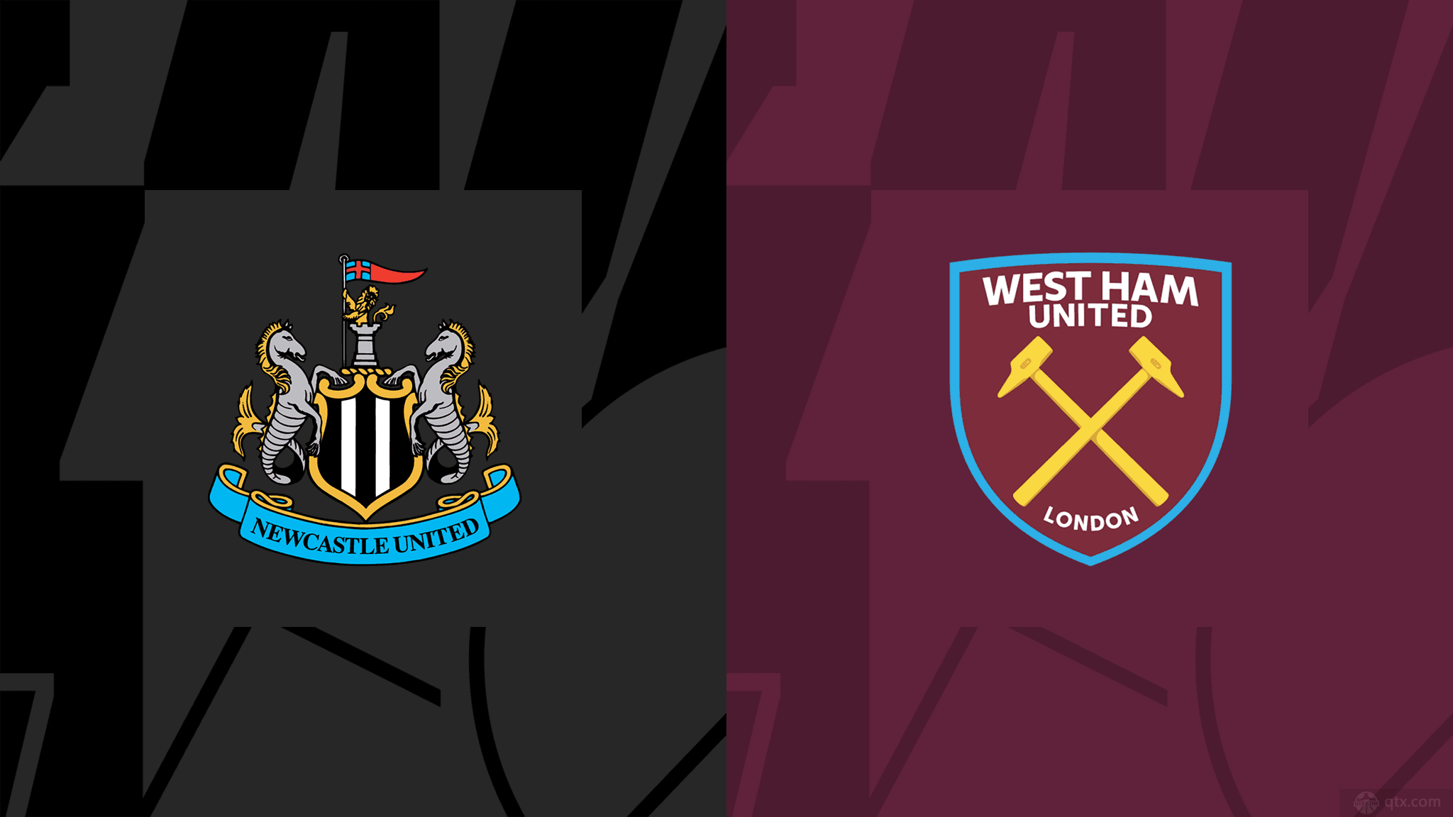 要的位置 要的位置