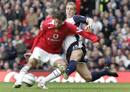 不仅是球队 不仅是球队