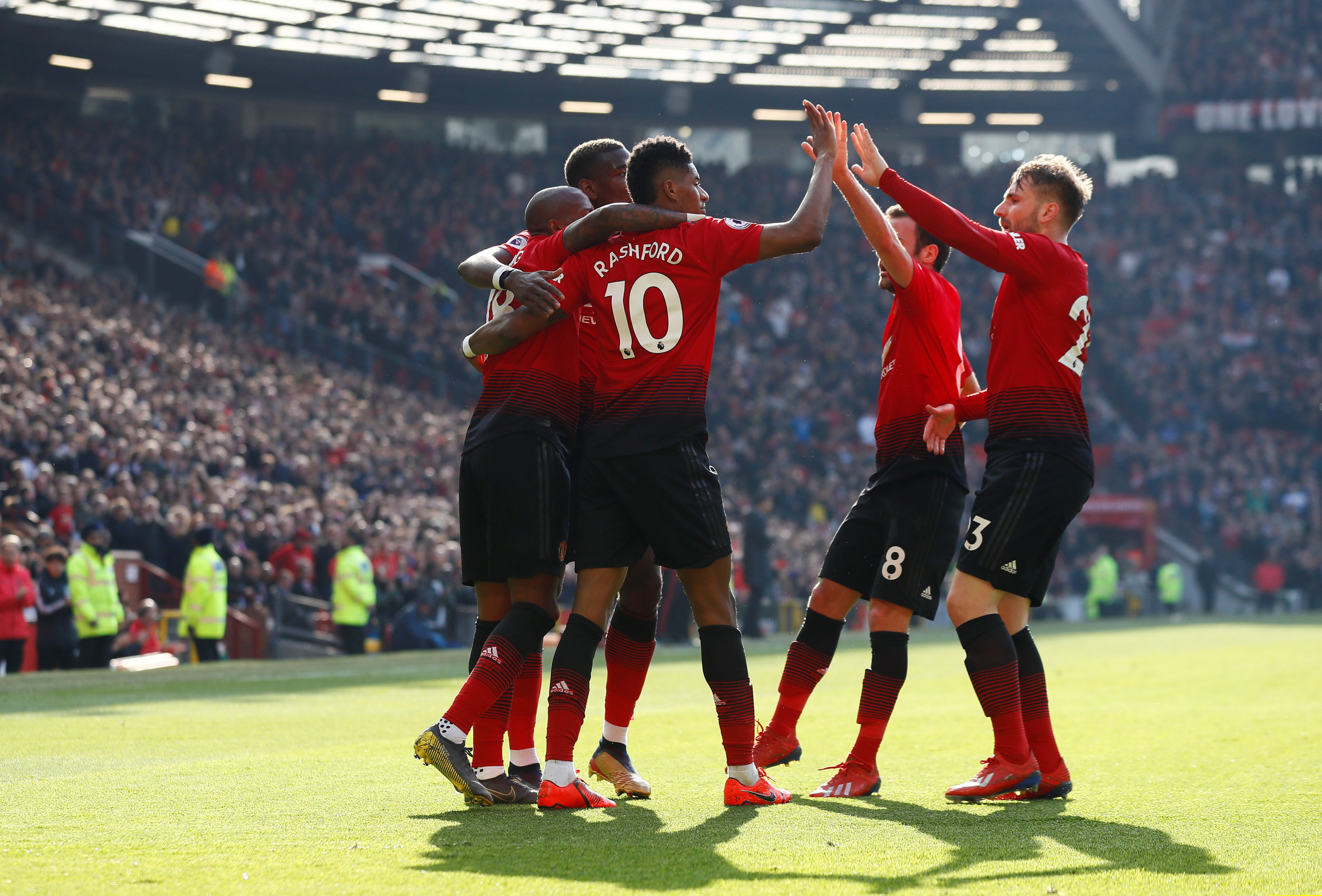 球队的标签 球队的标签