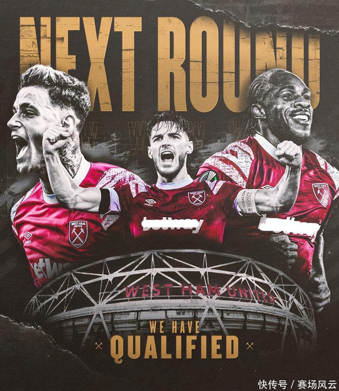 将到来的挑 将到来的挑