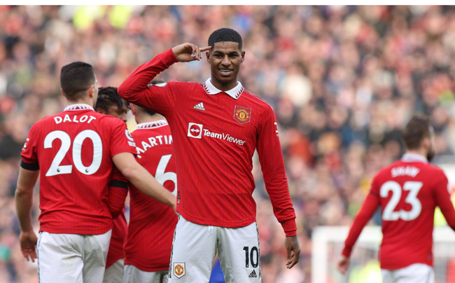 马拉松赛事 马拉松赛事