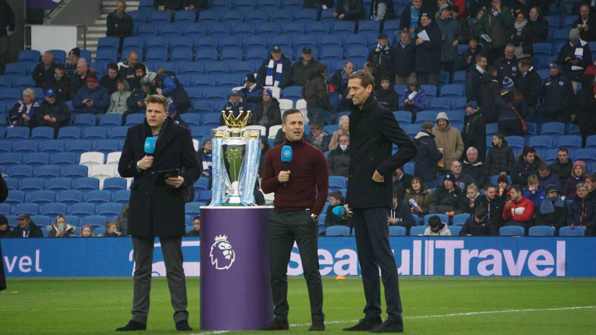 中国的马拉 中国的马拉