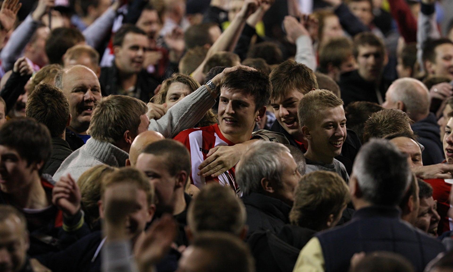 个学习的榜 个学习的榜