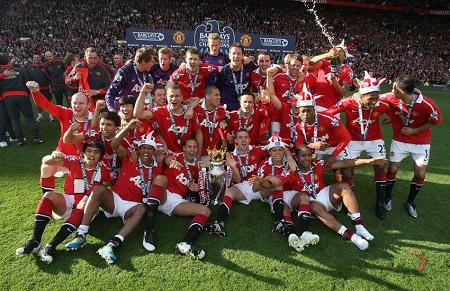 支实力强劲 支实力强劲