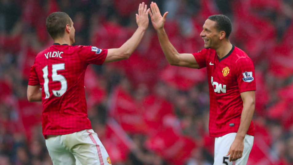 守门员在比 守门员在比