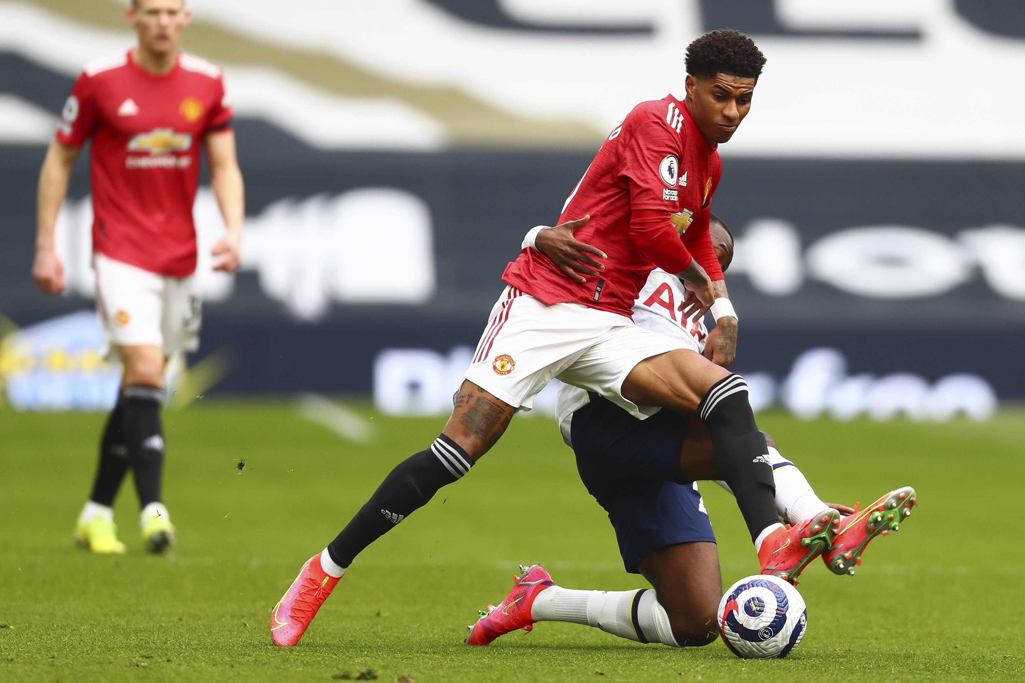 能力和快速 能力和快速