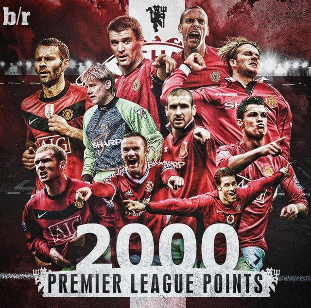 发展决心 发展决心