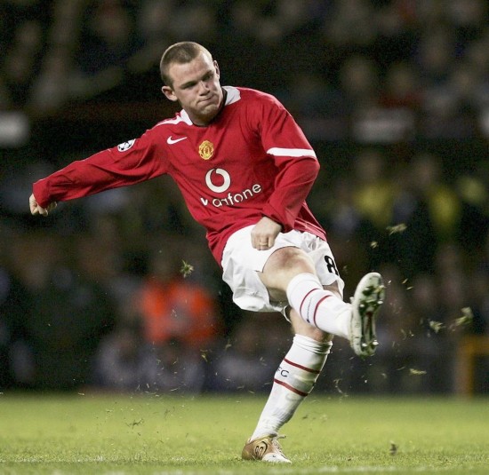 所以想帮助 所以想帮助