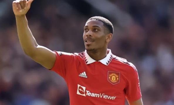 上半场奥萨 上半场奥萨