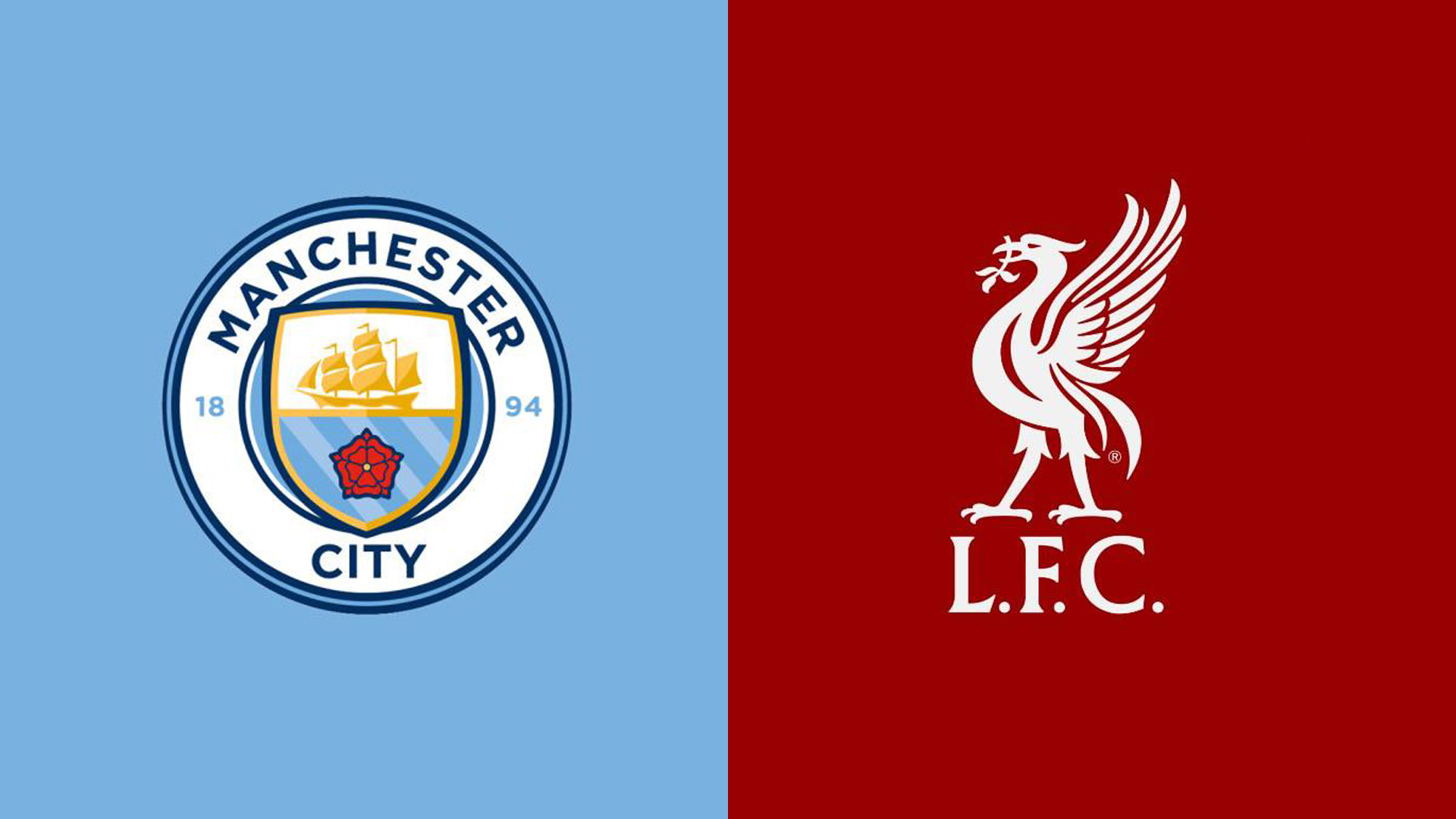 转换场景的 转换场景的