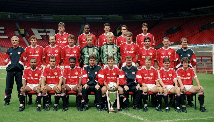 转换场景的 转换场景的